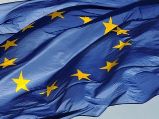 Elektrik Süpürgesinin Satışına Yasak