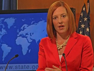 "Birlikte Çalışmayı Sabırsızlıkla Bekliyoruz"