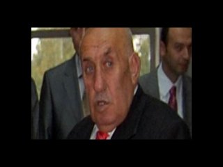 Tello Uçak Cinayetini PKK Üstlendi