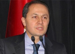 HSYK Başkanı Okur'dan tayin açıklaması