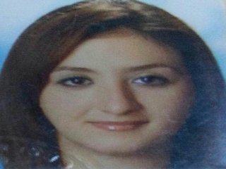 Tır'ın Çarptığı Genç Kız Hayatını Kaybetti