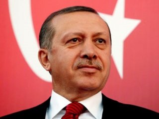 Erdoğan Köşke Çıkıyor