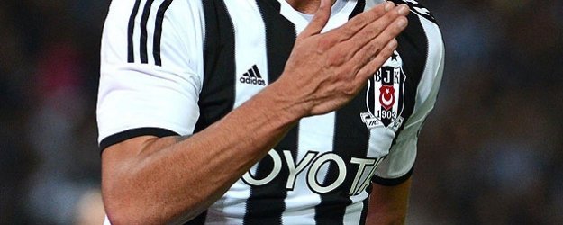 Resmen Kiralandı! Beşiktaş Borsaya Bildirdi!