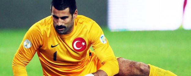 Volkan'ı Çıldırtacak Kampanya! Milli Takım..