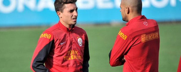 Şoke Eden Telles Kararı!