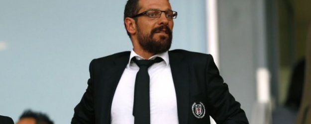 "Avrupa Ligi İçin Güçlü Bir Takımız"