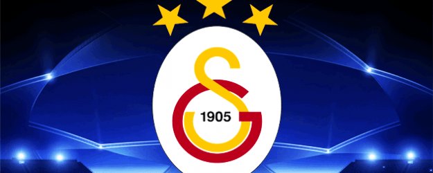 Galatasaray'ın Rakipleri Belli Oluyor!