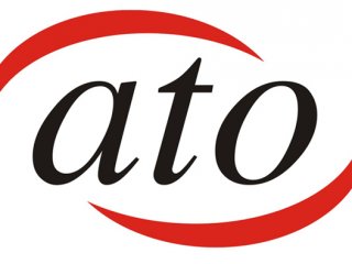 Şimdi Tam Oldu! Fuhuşçu Türkücü Unutulmadı