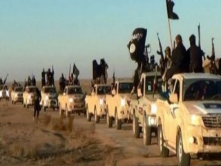 Suud Terör Üyelerine Ceza Yağdırdı