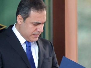 Hakan Fidan Bu İşe Çok Üzülecek!