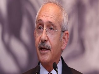 "Milletin İradesine Saygılıyız"