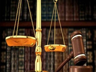 Yargı Paketi Adalet Komisyonu'nda