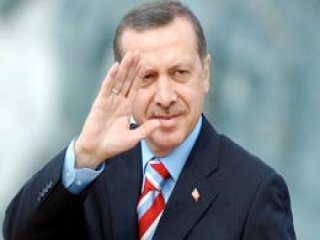 Cumhurbaşkanı Recep Tayyip Erdoğan Kimdir?