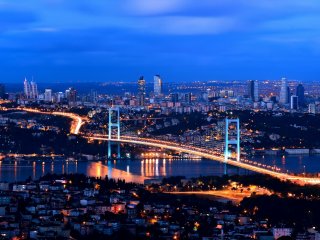 İstanbulluya Bir Kötü Haber Daha!  Zamlandı