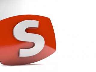 Samanyolu Tüm Dizi ve Programları Durdurdu