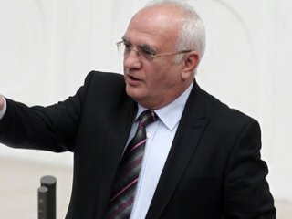 Kitapçık Eylemini Kim Planladı!