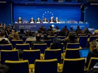 Rus Ambargosuna Karşı Yeni Önlem