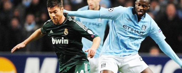 Bayern Münih Bombayı Patlattı!