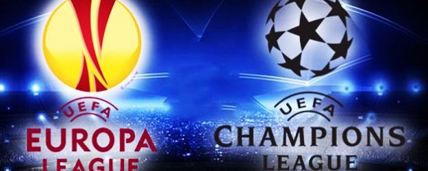 UEFA'dan Flaş Karar! Kupaların Formatı..
