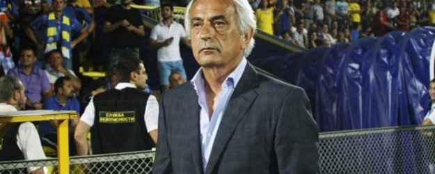 Cardozo Neden Yedek Kaldı? Açıkladı!