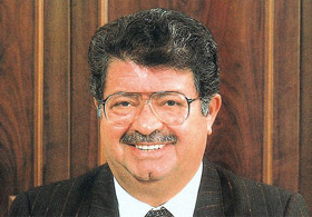 Özal'ın şüpheli ölümü için kim ne dedi?