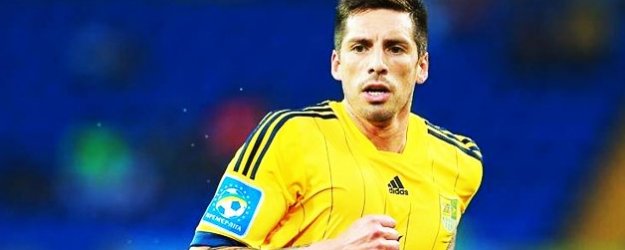 Adım Adım Beşiktaş'a!