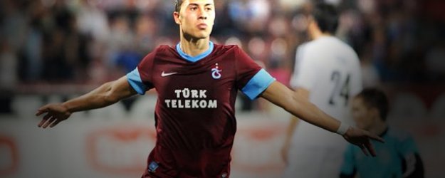 Galatasaray'dan Emre Güral Sürprizi!