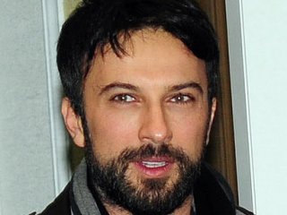 İstanbul Büyükşehir’den Tarkan’a Rekor Ücret