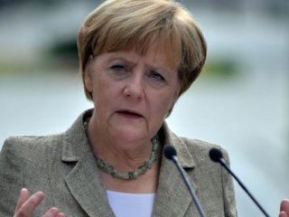 Erdoğan'dan "Bizi Niye Dinlediniz" Sorusu