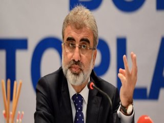 Yıldız: Taahhüt Edenin Elektriği Açılır