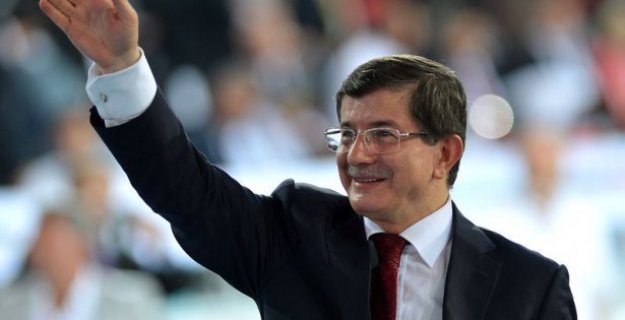 İşte Ak Parti'nin Yeni Kabinesi