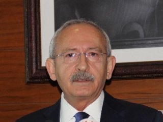 Kılıçdaroğlu'ndan Sürpriz Karar! "Gidiyorum!"
