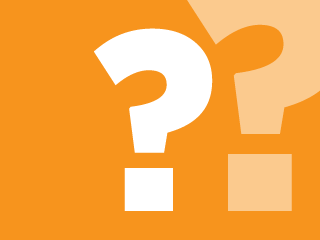 İşte Yeni “Açılım” Bakanı