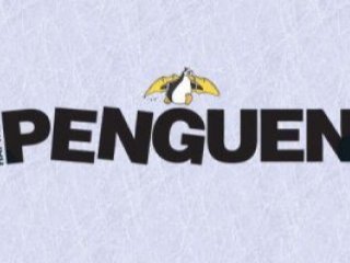 Penguen'den Muhalefet Partilerine Eleştiri