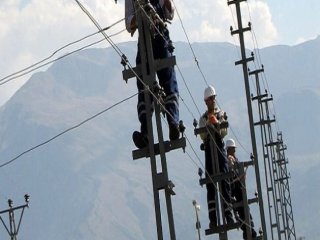 Tüketicinin Bilmediği Tazminat İmkanı