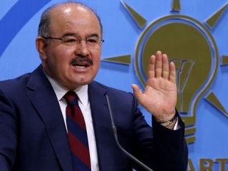 Çelik'ten Kabine Yorumu!