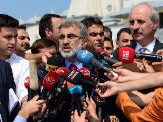 Muhabir Canlı Yayında Olduğunu Farketmedi!