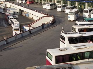 18 Yaşından Küçüklere Yasaklandı!