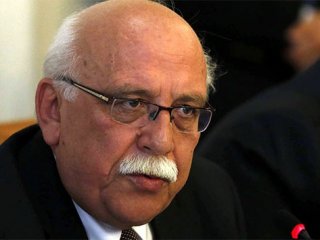 Devlet Okullarında Yeni Kontenjan Oluştu