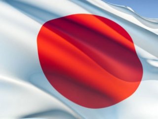 Tarihinin En Büyük Savunma Bütçesi