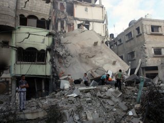 Her Şeye Rağmen Eğitim Başlıyor