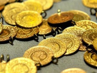 Çeyrek Altın Kapanışı Nasıl Yaptı?