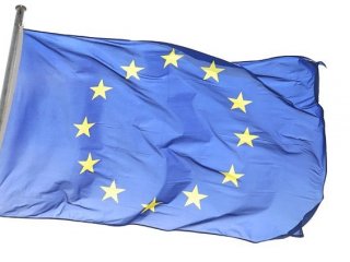 AB Komisyonu’ndan Suriye Uyarısı