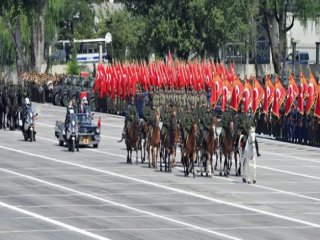 İstanbul'da Bu Yollar Kapalı