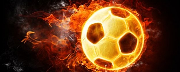Trabzonspor'da Ayrılık! Sözleşmesi Feshedildi!
