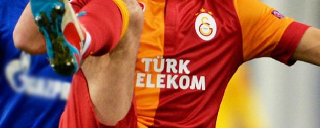 Yıldız İsim Kadrodan Çıkarıldı!