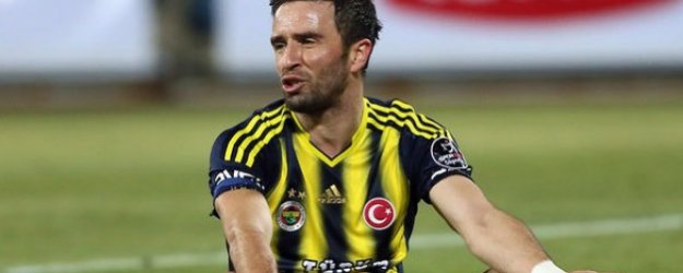 'Biz Kimsenin Arkasından İş Çevirmedik'