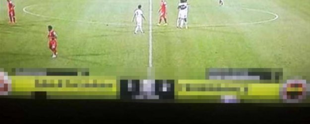 Lig TV'ye Tepkiler Çığ Gibi! Sosyal Medya Karıştı!