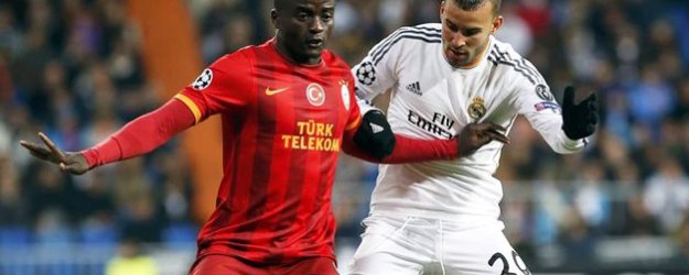Ve Dany Yeni Takımına İmzayı Attı