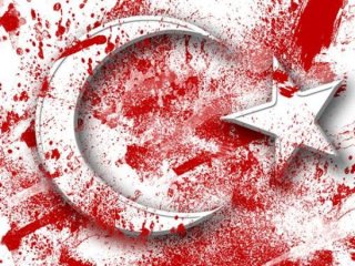 İşte Askerlik Tarihimizdeki En Meşhur Emrin Orijinali